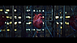 Feel The Power Of PlayStation