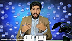 عملیات ورزشی علیه ایران، چالش...