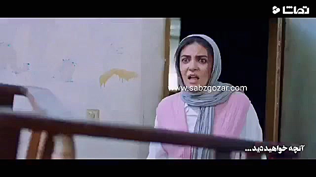 قسمت 26 سریال مانکن(کامل)(قانونی)- سریال مانکن قسمت بیست و ششم زمان65ثانیه