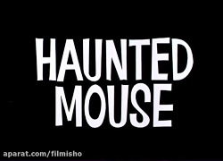 کارتون تام و جری موش گربه  قسم...