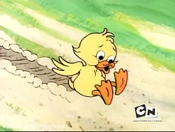 کارتون تام و جری موش گربه  قسم...