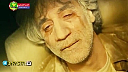 کلیپ فول انگیزشی "رویای یک کنک...