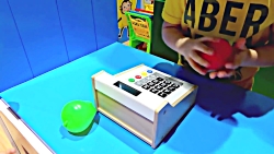 دیانا و روما پرنسس خانم ❤️ و ب...