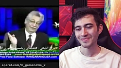 تفسیر ویدیوهای کامران اتابکی ب...