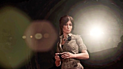 SHADOW OF THE TOMB RAIDER  گیم...