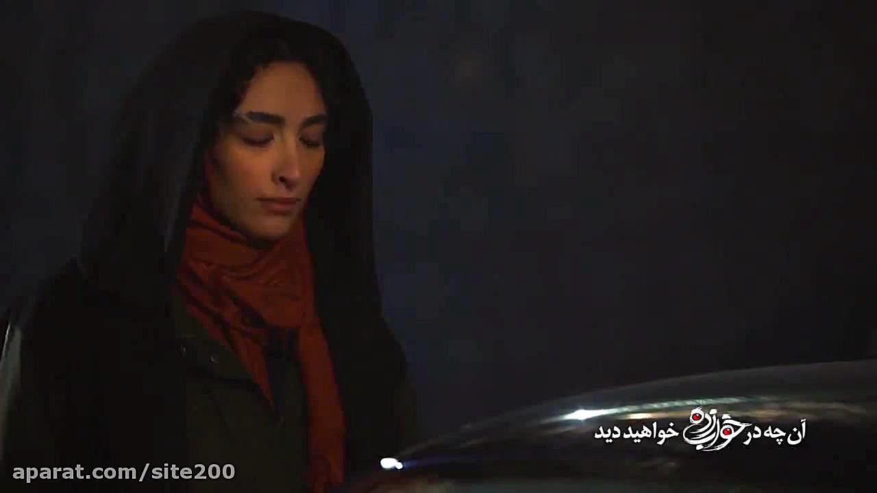 دانلود قسمت 2 سریال خواب زده زمان39ثانیه