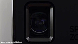 معرفی گوشی سامسونگ S20 Ultra