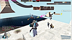 lyon s.p.d game play : ترانه ز...