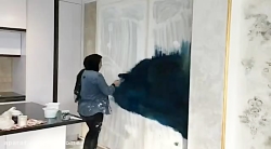 معماری داخلی آنیل هوم