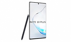 بررسی تخصصی گوشی های هوشمند