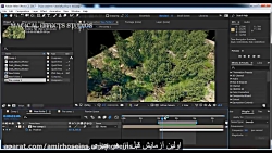چگونه می توان اهداف را حفظ کرد...