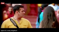 فیلم سینمایی هندی  شاهدا