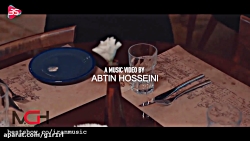 آهنگ یوسف زمانی پریزاد