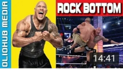 بهترین فینشرهای راک , راک باتم