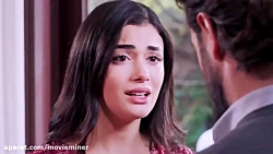 سریال سوگند قسمت 183 | سریال ت...