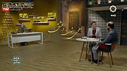 کلیپ تبریک ولنتاین برای مخاطب...