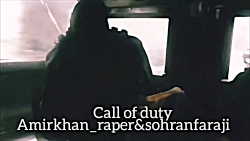 اهنگ ( 04:40 ) سهران فرجی امیر...