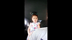 کلیپ طنز جدید خنده دار