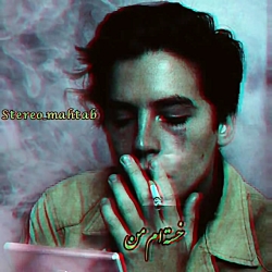 آهنگ غمگین..آهنگ عاشقانه..کلیپ...