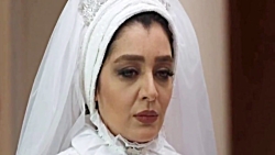 سریال دل و سانسور عجیبش در شب...