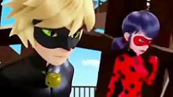 ارباب شرارت همون گابریل اگرست