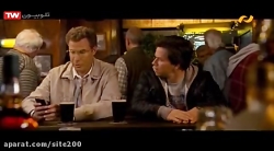 فیلم اکشن جنگی " اون یکی‌ ها "...