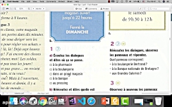 زبان فرانسه صفر تا صد قسمت 62...