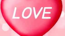 آغوش عشق،شیدا عابدی، خوانش شید...