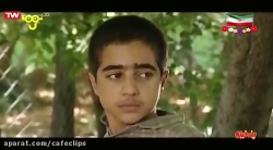 دانلود فیلم بچه های محله گلها...