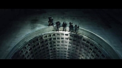 ویدئوی مخصوص روز ولنتاین شرکت...