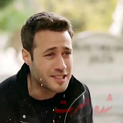 آهنگ غمگین-آهنگ عاشقانه-کلیپ ع...