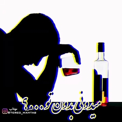 آهنگ غمگین آهنگ عاشقانه کلیپ ع...