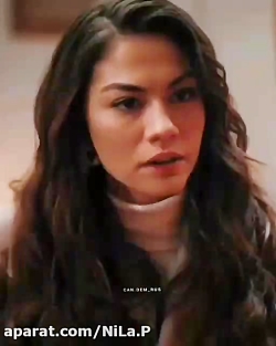 دمت اوزدمیر