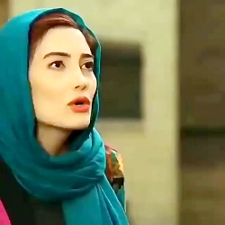 آهنگ غمگین-آهنگ عاشقانه-کلیپ ع...