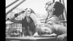 آهنگ غمگین-آهنگ عاشقانه-کلیپ ع...