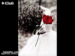 مادر روزت مبارک  کلیپ روز مادر