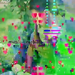 آهنگ غمگین-آهنگ عاشقانه-کلیپ ع...