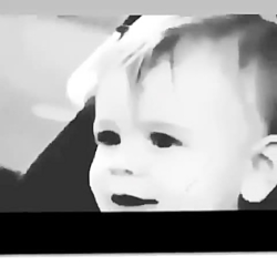 کلیپ خنده دار......ایستگاه خند...