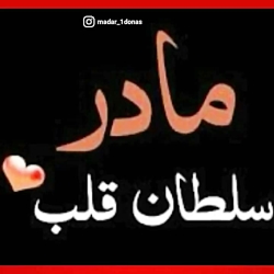 آهنگ غمگین-آهنگ عاشقانه-کلیپ ع...