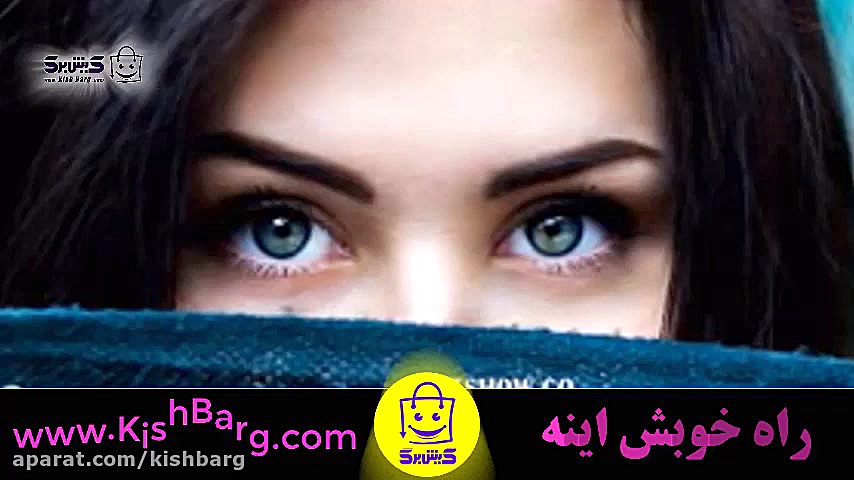 پوستر کوچک