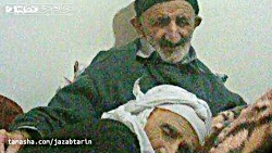 کلیپ تبریک روز مادر (هدیه روز...