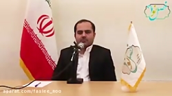 جواب سوالات جناب آقای دکتر یوس...