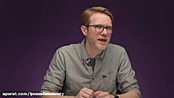 بررسی گلکسی S20 اولترا (Galaxy...