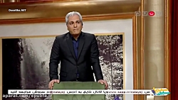 سریال دورهمی فصل 2 قسمت 50