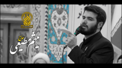 گرامیداشت پیروزی انقلاب اسلامی...