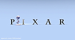 انیمیشن کوتاه For the brids