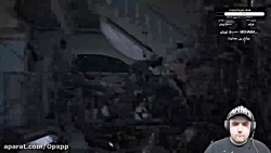 بازی بکس آهنین در Resident Evi...