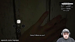 لحظات خنده دار بازی ها 14 (***...