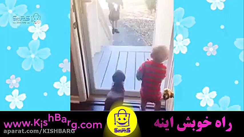 پوستر بزرگ
