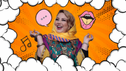 اینستامتازون 13 چند میگیری لب...